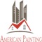 San Diego House Painting